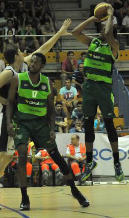 Nuevos-fichajes-Albacete-Basket