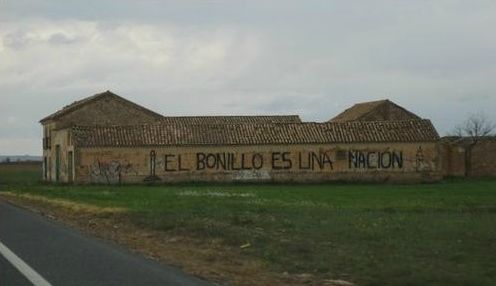 Pintada-de-El-Bonillo