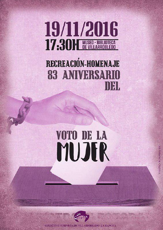 dia-de-la-mujer-villarrobledo