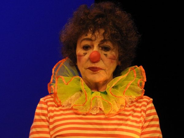 La nueva vida - Albacete Cuenta